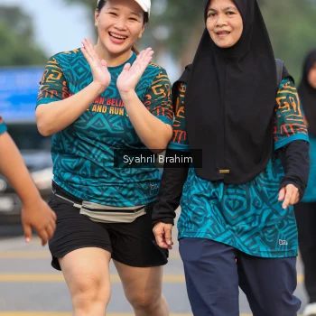 Runner Photo 3688689