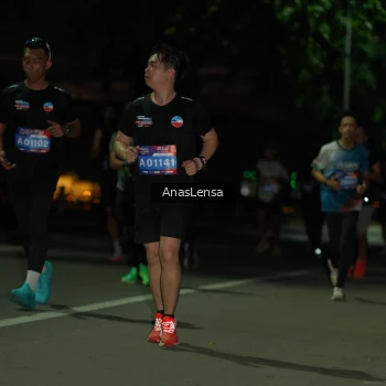 Runner Photo 3688690