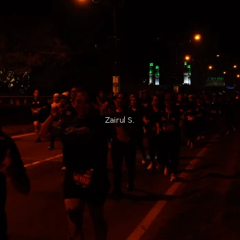Runner Photo 3688694
