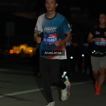 Runner Photo 3688696