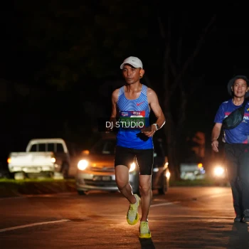 Runner Photo 3688701