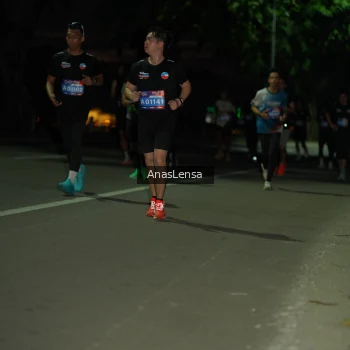 Runner Photo 3688703