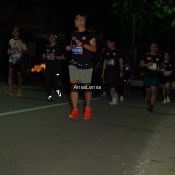 Runner Photo 3688708