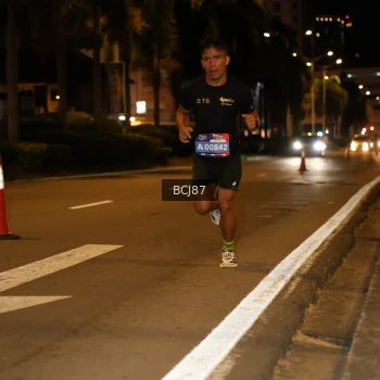 Runner Photo 3688709