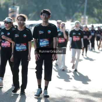 Runner Photo 3688711