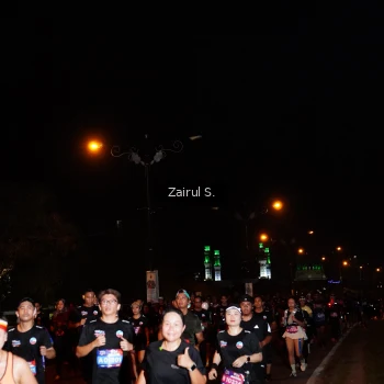 Runner Photo 3688712