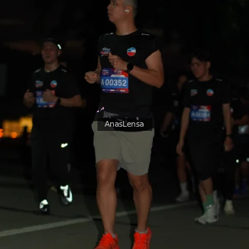 Runner Photo 3688716