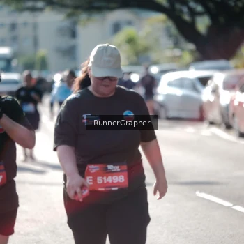 Runner Photo 3688720