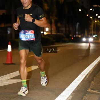 Runner Photo 3688723