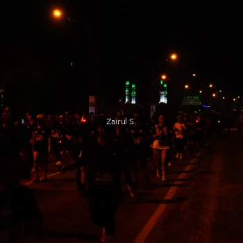 Runner Photo 3688724