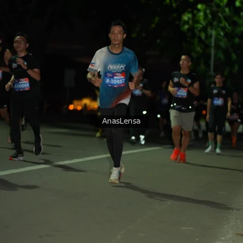 Runner Photo 3688726