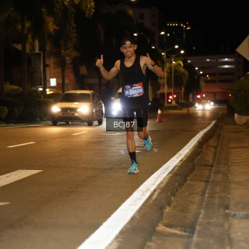Runner Photo 3688727