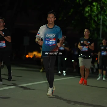 Runner Photo 3688729