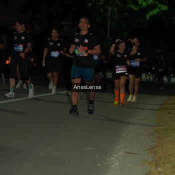 Runner Photo 3688731
