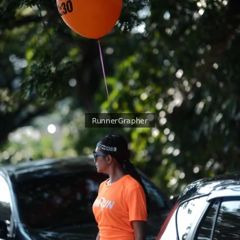 Runner Photo 3688733