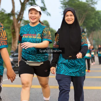 Runner Photo 3688736