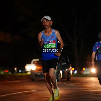 Runner Photo 3688739