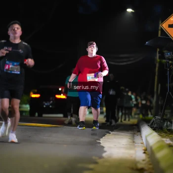 Runner Photo 3688742