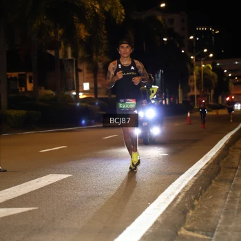 Runner Photo 3688746