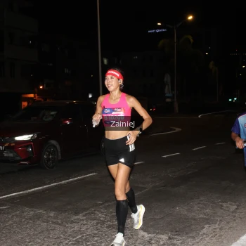 Runner Photo 3688748