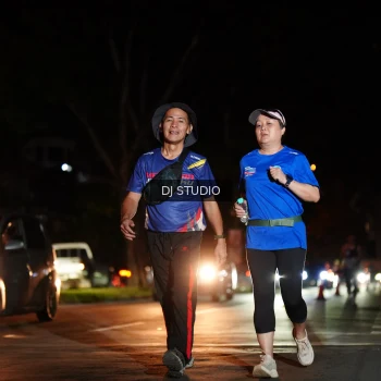 Runner Photo 3688751
