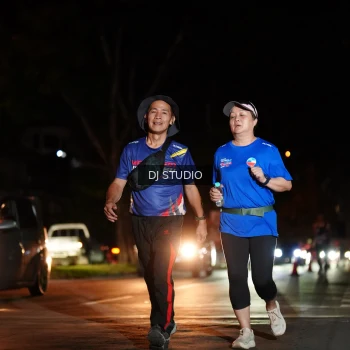 Runner Photo 3688752