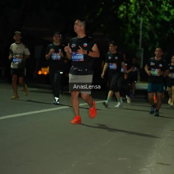 Runner Photo 3688755