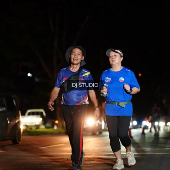 Runner Photo 3688759
