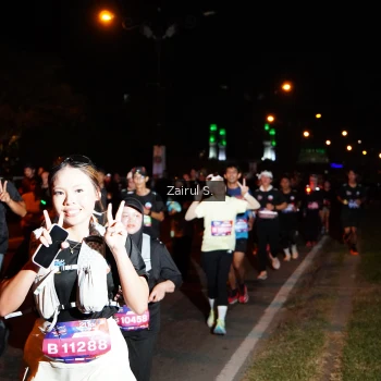 Runner Photo 3688760