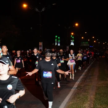 Runner Photo 3688762