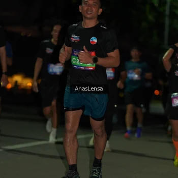 Runner Photo 3688766