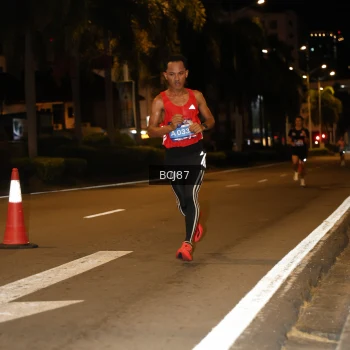 Runner Photo 3688767