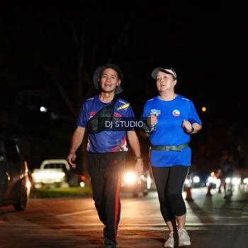 Runner Photo 3688769