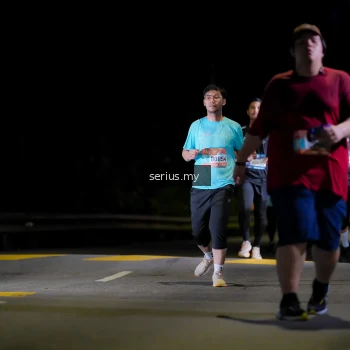 Runner Photo 3688777