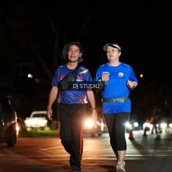 Runner Photo 3688780