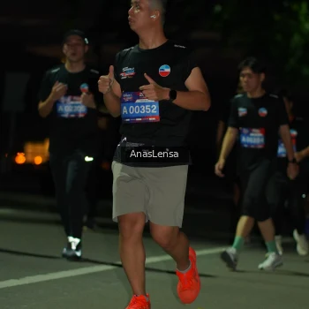 Runner Photo 3688781