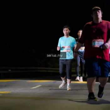 Runner Photo 3688782
