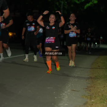 Runner Photo 3688783