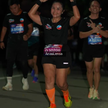 Runner Photo 3688785