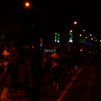 Runner Photo 3688786