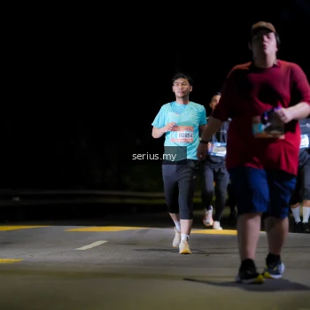 Runner Photo 3688788