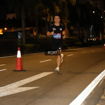Runner Photo 3688790