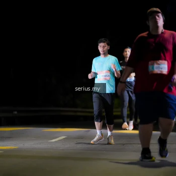 Runner Photo 3688791