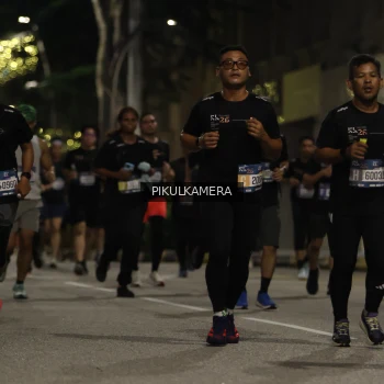 Runner Photo 3688795
