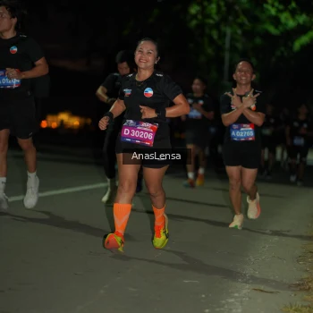 Runner Photo 3688796