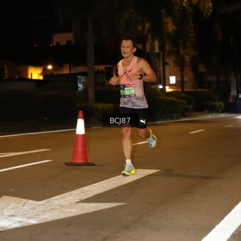 Runner Photo 3688804