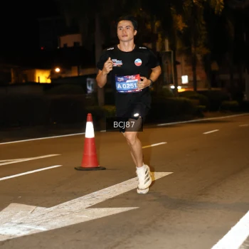 Runner Photo 3688808