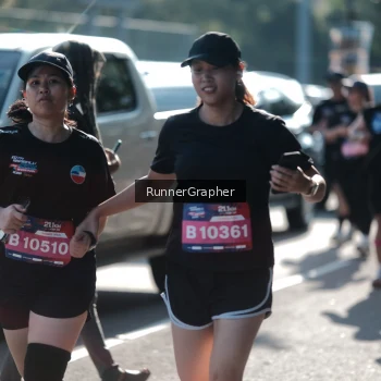 Runner Photo 3688813