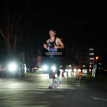 Runner Photo 3688816
