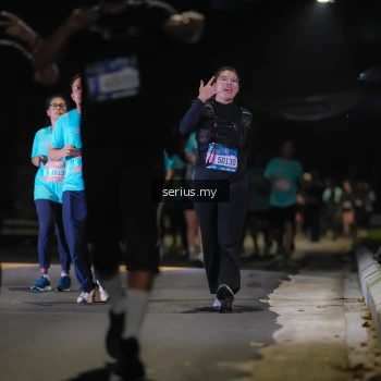 Runner Photo 3688817